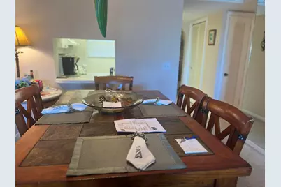 20 Yacht Club Drive #405, North Palm Beach, FL 33408 - Photo 8