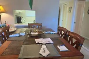 20 Yacht Club Dr, North Palm Beach, FL 33408 - Photo 8