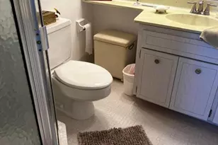 20 Yacht Club Dr, North Palm Beach, FL 33408 - Photo 18