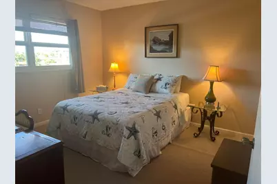 20 Yacht Club Drive #405, North Palm Beach, FL 33408 - Photo 22