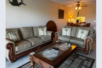 20 Yacht Club Drive #405, North Palm Beach, FL 33408 - Photo 6