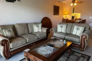 20 Yacht Club Dr, North Palm Beach, FL 33408 - Photo 6