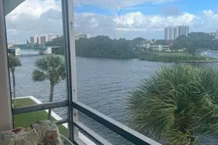 20 Yacht Club Dr, North Palm Beach, FL 33408 - Photo 24