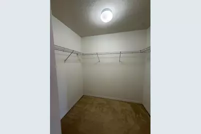 2087 SW Newport Isles Boulevard, Port Saint Lucie, FL 34953 - Photo 18