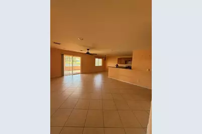 2087 SW Newport Isles Boulevard, Port Saint Lucie, FL 34953 - Photo 6