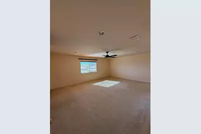 2087 SW Newport Isles Boulevard, Port Saint Lucie, FL 34953 - Photo 14