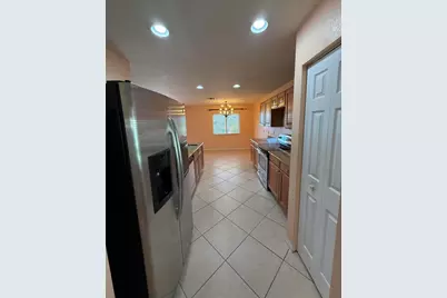 2087 SW Newport Isles Boulevard, Port Saint Lucie, FL 34953 - Photo 10