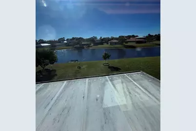 2087 SW Newport Isles Boulevard, Port Saint Lucie, FL 34953 - Photo 24