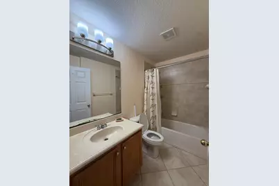 2087 SW Newport Isles Boulevard, Port Saint Lucie, FL 34953 - Photo 12