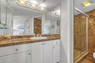 5420 N Ocean Dr, Singer Island, FL 33404 - Photo 20