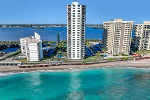 5420 N Ocean Dr, Singer Island, FL 33404 - Photo 60