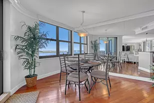 5420 N Ocean Dr, Singer Island, FL 33404 - Photo 16