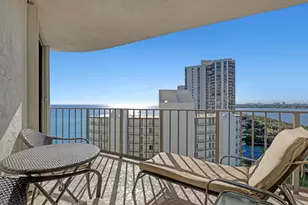 5420 N Ocean Dr, Singer Island, FL 33404 - Photo 26