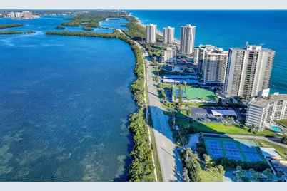 5420 N Ocean Drive #1106, West Palm Beach, FL 33404 - Photo 62