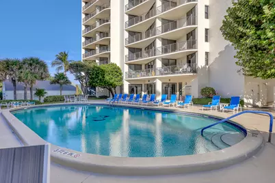 5420 N Ocean Drive #1106, West Palm Beach, FL 33404 - Photo 48