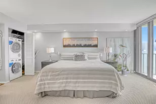 5420 N Ocean Dr, Singer Island, FL 33404 - Photo 16