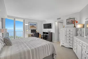 5420 N Ocean Dr, Singer Island, FL 33404 - Photo 18