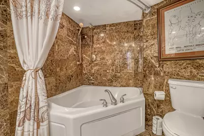 5420 N Ocean Drive #1106, West Palm Beach, FL 33404 - Photo 28