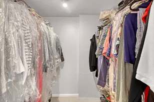 5420 N Ocean Dr, Singer Island, FL 33404 - Photo 22