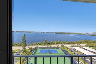 5420 N Ocean Dr, Singer Island, FL 33404 - Photo 8