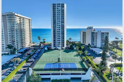 5420 N Ocean Drive #1106, West Palm Beach, FL 33404 - Photo 54