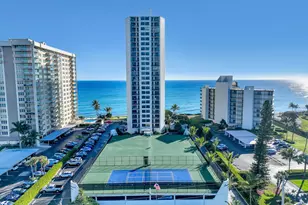 5420 N Ocean Dr, Singer Island, FL 33404 - Photo 54