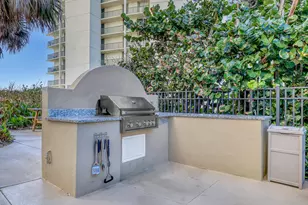 5420 N Ocean Dr, Singer Island, FL 33404 - Photo 48