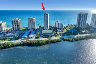 5420 N Ocean Dr, Singer Island, FL 33404 - Photo 54