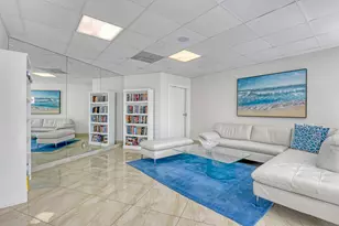 5420 N Ocean Dr, Singer Island, FL 33404 - Photo 36