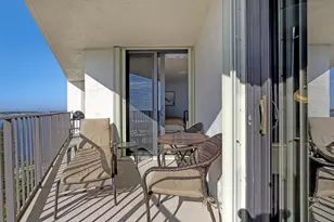 5420 N Ocean Dr, Singer Island, FL 33404 - Photo 28