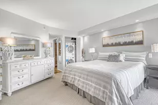 5420 N Ocean Dr, Singer Island, FL 33404 - Photo 20