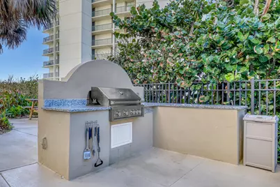 5420 N Ocean Drive #1106, West Palm Beach, FL 33404 - Photo 50