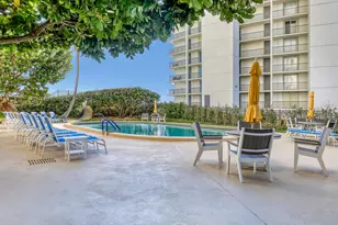 5420 N Ocean Dr, Singer Island, FL 33404 - Photo 44