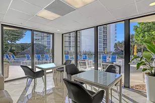 5420 N Ocean Dr, Singer Island, FL 33404 - Photo 40