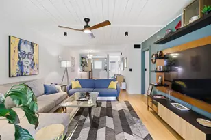 2600 SW 22nd Ave, Delray Beach, FL 33445 - Photo 14