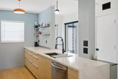 2600 SW 22nd Avenue #906, Delray Beach, FL 33445 - Photo 20