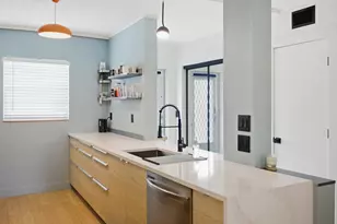 2600 SW 22nd Ave, Delray Beach, FL 33445 - Photo 20