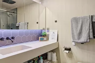 2600 SW 22nd Ave, Delray Beach, FL 33445 - Photo 8