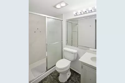 2600 SW 22nd Avenue #906, Delray Beach, FL 33445 - Photo 26