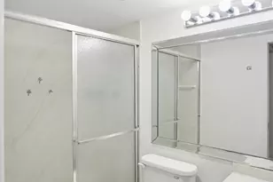 2600 SW 22nd Ave, Delray Beach, FL 33445 - Photo 26