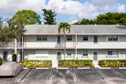 2600 SW 22nd Avenue #906, Delray Beach, FL 33445 - Photo 2