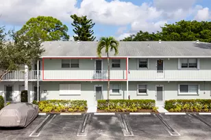 2600 SW 22nd Ave, Delray Beach, FL 33445 - Photo 2