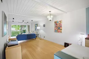 2600 SW 22nd Ave, Delray Beach, FL 33445 - Photo 18