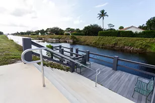 2600 SW 22nd Ave, Delray Beach, FL 33445 - Photo 36