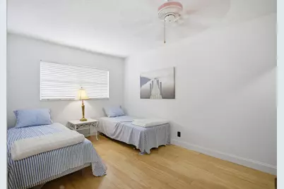 2600 SW 22nd Avenue #906, Delray Beach, FL 33445 - Photo 28