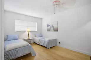 2600 SW 22nd Ave, Delray Beach, FL 33445 - Photo 28