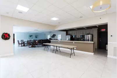 2600 SW 22nd Avenue #906, Delray Beach, FL 33445 - Photo 30