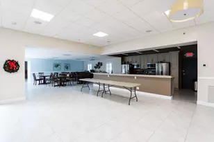 2600 SW 22nd Ave, Delray Beach, FL 33445 - Photo 30