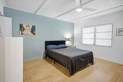 2600 SW 22nd Avenue #906, Delray Beach, FL 33445 - Photo 4