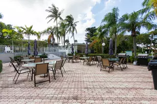 2600 SW 22nd Ave, Delray Beach, FL 33445 - Photo 34